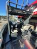 Makocraft 591 Island Cab HT EX Demonstrator - 11
