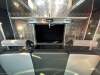 Makocraft 591 Island Cab HT EX Demonstrator - 13