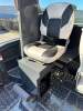 Makocraft 591 Island Cab HT EX Demonstrator - 14