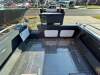 Makocraft 591 Island Cab HT EX Demonstrator - 15