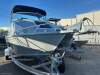 Makocraft 525 Coastal Cuddy EX Demonstrator - 8