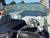 Makocraft 525 Coastal Cuddy EX Demonstrator - 12