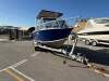 Trailcraft 500 Runabout 1995 model Trailcraft - 4