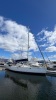 Beneteau 50 - 2