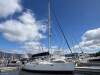 Beneteau 50 - 3