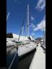 Beneteau 50 - 5