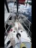 Beneteau 50 - 7