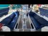 Beneteau 50 - 9
