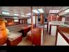 Beneteau 50 - 14