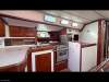 Beneteau 50 - 16