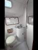 Beneteau 50 - 23