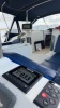 Beneteau 50 - 29