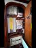 Beneteau 50 - 31