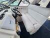 Mustang 3000 Sportscruiser - 22