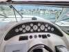 Mustang 3000 Sportscruiser - 23