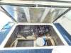 Mustang 3000 Sportscruiser - 25