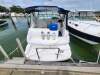 Mustang 3000 Sportscruiser - 29