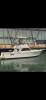 Black Watch 26 Sport Fish - 2