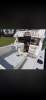 Black Watch 26 Sport Fish - 7
