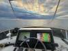 Black Watch 26 Sport Fish - 13