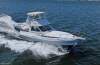 Thomascraft 35 Flybridge with full recent engine rebuild