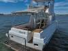 Thomascraft 35 Flybridge with full recent engine rebuild - 3