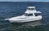 Thomascraft 35 Flybridge with full recent engine rebuild - 4