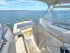 Thomascraft 35 Flybridge with full recent engine rebuild - 9