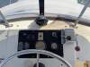 Thomascraft 35 Flybridge with full recent engine rebuild - 10