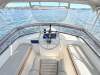 Thomascraft 35 Flybridge with full recent engine rebuild - 11