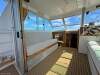Thomascraft 35 Flybridge with full recent engine rebuild - 13