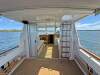 Thomascraft 35 Flybridge with full recent engine rebuild - 18