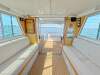 Thomascraft 35 Flybridge with full recent engine rebuild - 19