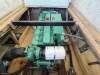 Thomascraft 35 Flybridge with full recent engine rebuild - 22