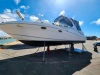 Four Winns 318 Vista - 4