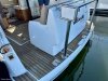Jeanneau NC 9 - 15