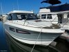 Jeanneau NC 9 - 48