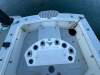 Black Watch 26 Sport Fish - 33