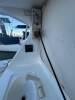 Black Watch 26 Sport Fish - 34