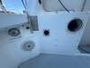 Black Watch 26 Sport Fish - 35