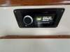 Black Watch 26 Sport Fish - 42
