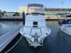 Black Watch 26 Sport Fish - 24