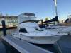 Black Watch 26 Sport Fish - 27