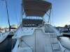 Black Watch 26 Sport Fish - 31
