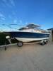 Bayliner 2052 Trophy Diesel Bayliner with over $8K recently spent - 2