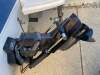 Bayliner 2052 Trophy Diesel Bayliner with over $8K recently spent - 4