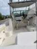 Bayliner 2052 Trophy Diesel Bayliner with over $8K recently spent - 6