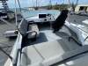 Northshore 43 Crayboat More than $50,000 of receipts - 8