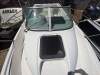 Bayliner 2052 Trophy Beautiful sturdy boat - 5