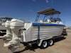 Shark Cat 5600 - 3
